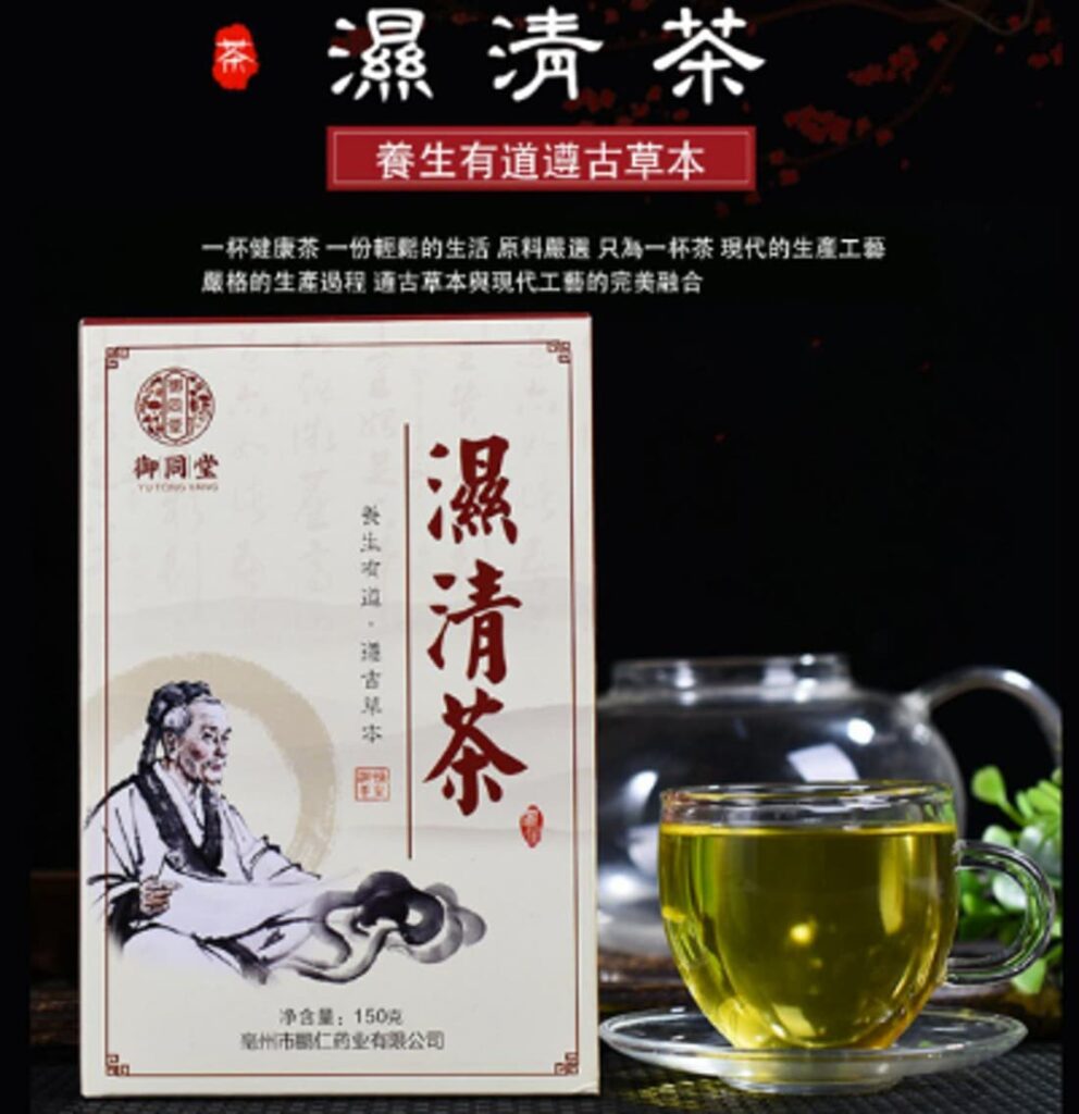 一張含有 文字, 飲料, 餐具, 酒精 的圖片

自動產生的描述