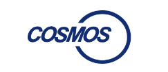 環宇cosmos